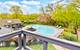 112 Ravine, North Barrington, IL 60010
