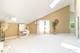 112 Ravine, North Barrington, IL 60010