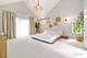 112 Ravine, North Barrington, IL 60010