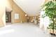 112 Ravine, North Barrington, IL 60010