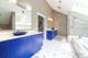 112 Ravine, North Barrington, IL 60010