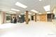 112 Ravine, North Barrington, IL 60010