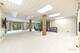 112 Ravine, North Barrington, IL 60010