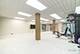 112 Ravine, North Barrington, IL 60010