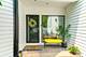 112 Ravine, North Barrington, IL 60010
