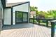 112 Ravine, North Barrington, IL 60010