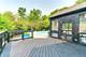 112 Ravine, North Barrington, IL 60010