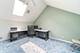 112 Ravine, North Barrington, IL 60010
