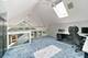 112 Ravine, North Barrington, IL 60010