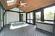 112 Ravine, North Barrington, IL 60010
