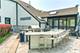 112 Ravine, North Barrington, IL 60010