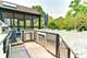 112 Ravine, North Barrington, IL 60010