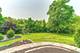 112 Ravine, North Barrington, IL 60010