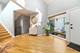 112 Ravine, North Barrington, IL 60010