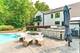 112 Ravine, North Barrington, IL 60010