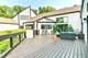 112 Ravine, North Barrington, IL 60010