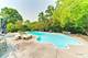 112 Ravine, North Barrington, IL 60010