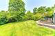 112 Ravine, North Barrington, IL 60010