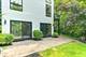 112 Ravine, North Barrington, IL 60010