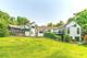 112 Ravine, North Barrington, IL 60010
