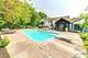 112 Ravine, North Barrington, IL 60010