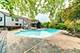 112 Ravine, North Barrington, IL 60010
