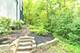 112 Ravine, North Barrington, IL 60010