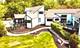 112 Ravine, North Barrington, IL 60010