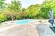 112 Ravine, North Barrington, IL 60010