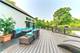 112 Ravine, North Barrington, IL 60010