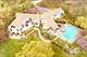 112 Ravine, North Barrington, IL 60010