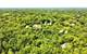 112 Ravine, North Barrington, IL 60010