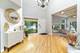112 Ravine, North Barrington, IL 60010