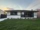 8927 N Merrill, Niles, IL 60714