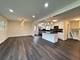 8927 N Merrill, Niles, IL 60714