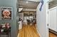 130 S Canal Unit 424, Chicago, IL 60606
