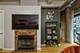 130 S Canal Unit 424, Chicago, IL 60606