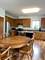 749 S Vintage, Round Lake, IL 60073