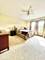 749 S Vintage, Round Lake, IL 60073