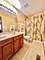 749 S Vintage, Round Lake, IL 60073