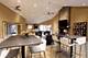 22 Burberry Unit 315, Schaumburg, IL 60173