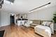 1221 N Dearborn Unit 601S, Chicago, IL 60610