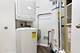 31 Wisteria Unit 3718, Schaumburg, IL 60173