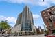 757 N Orleans Unit 1509, Chicago, IL 60654