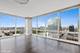 757 N Orleans Unit 1509, Chicago, IL 60654