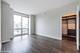 757 N Orleans Unit 1509, Chicago, IL 60654