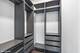 757 N Orleans Unit 1509, Chicago, IL 60654