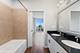 757 N Orleans Unit 1509, Chicago, IL 60654