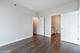 757 N Orleans Unit 1509, Chicago, IL 60654