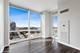 757 N Orleans Unit 1509, Chicago, IL 60654
